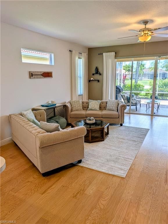 20856 Athenian LN photo 9 of 43
