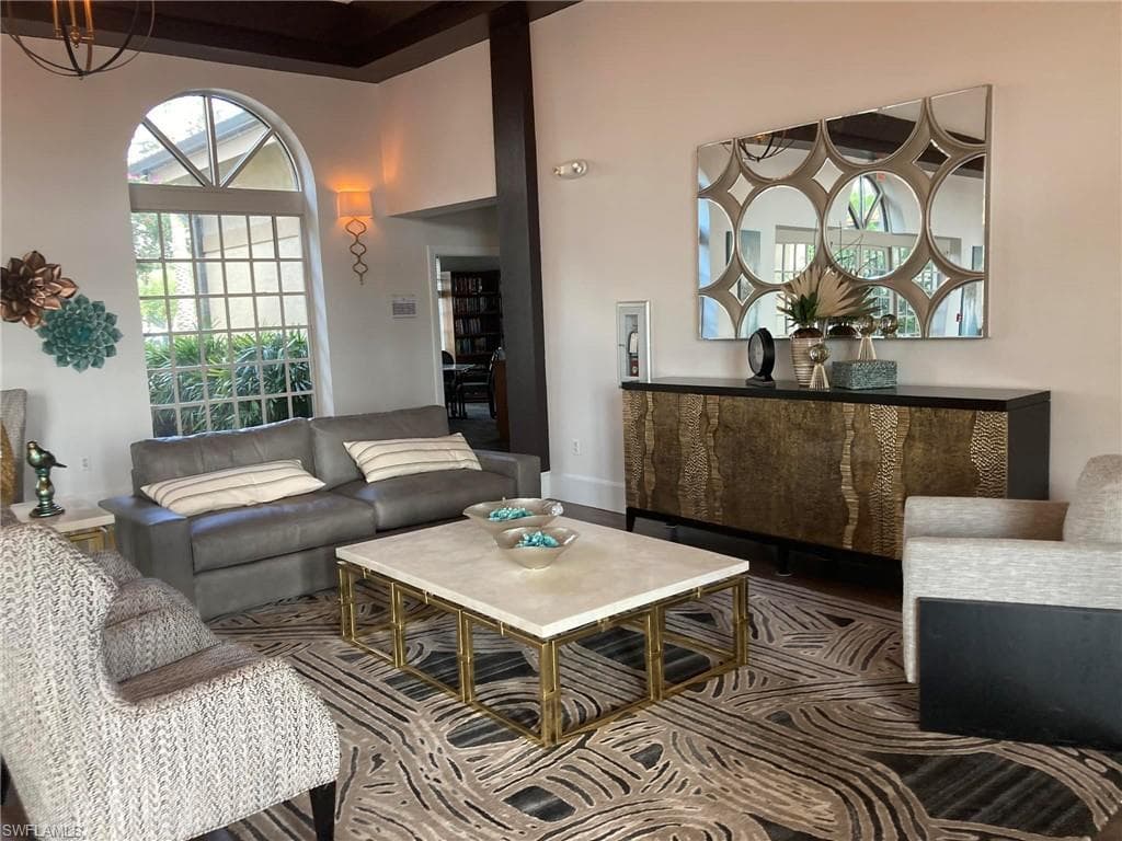 20856 Athenian LN photo 33 of 43