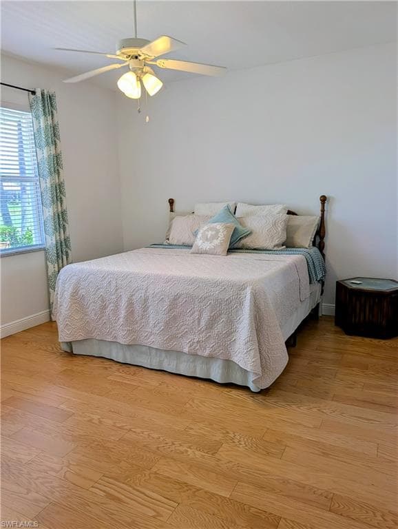 20856 Athenian LN photo 19 of 43