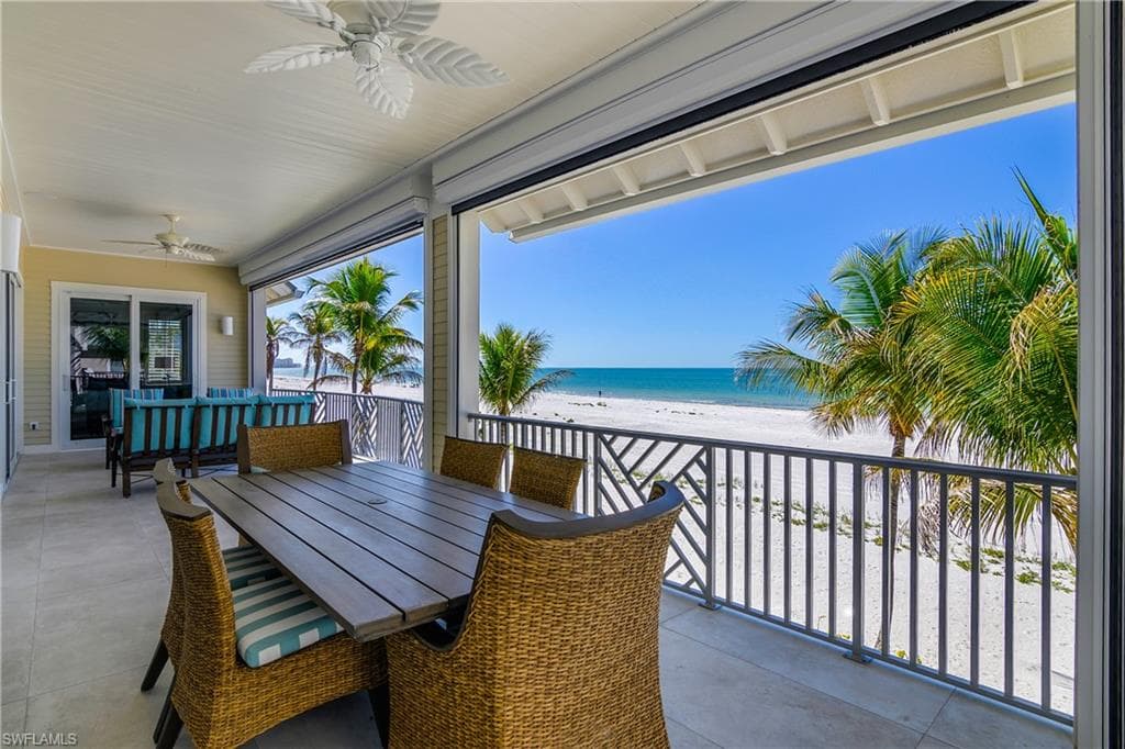 5224 Estero BLVD photo 44 of 49