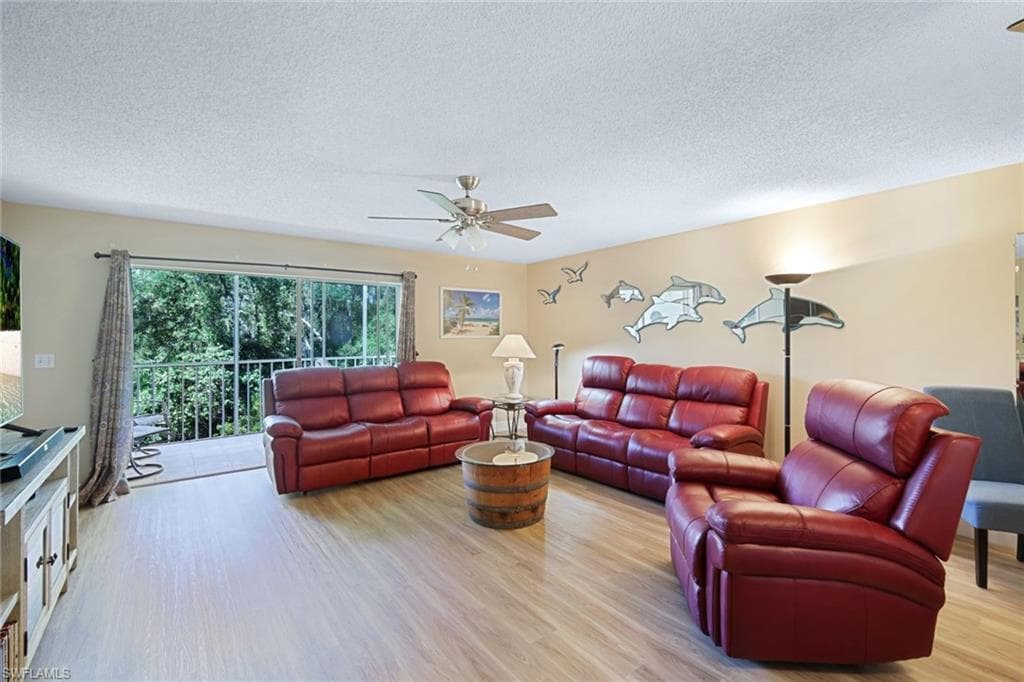 3041 Sandpiper Bay CIR H203 photo 6 of 23