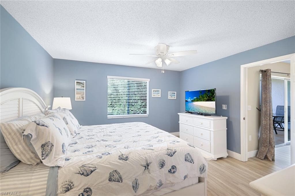 3041 Sandpiper Bay CIR H203 photo 12 of 23