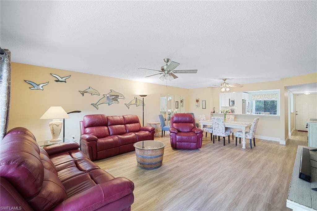 3041 Sandpiper Bay CIR H203 photo 7 of 23