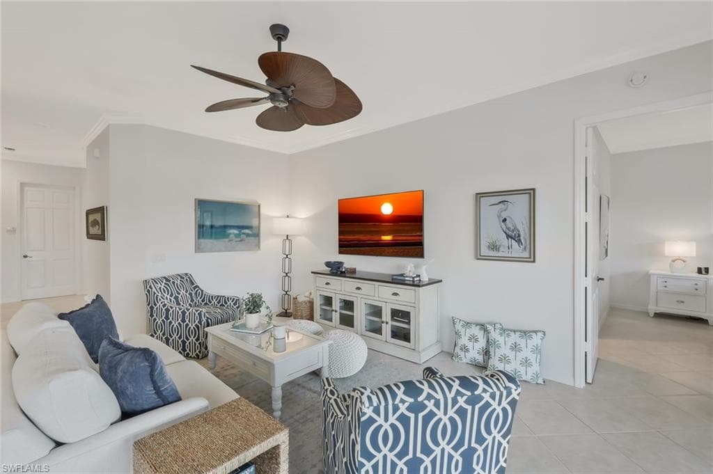 With 1,822 square feet under air, this home offers spacious interiors designed for comfortable everyday living and entertaining.
