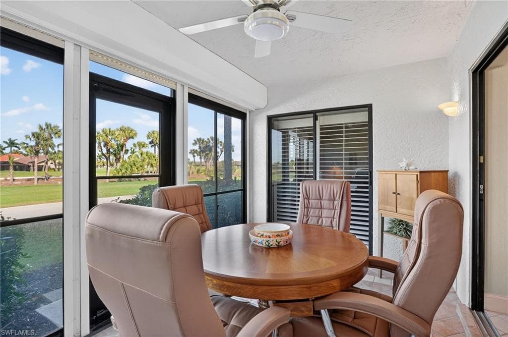 12191 Kelly Sands WAY 1504 photo 23 of 36