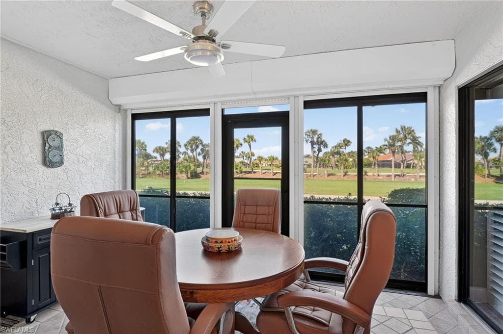 12191 Kelly Sands WAY 1504 photo 22 of 36