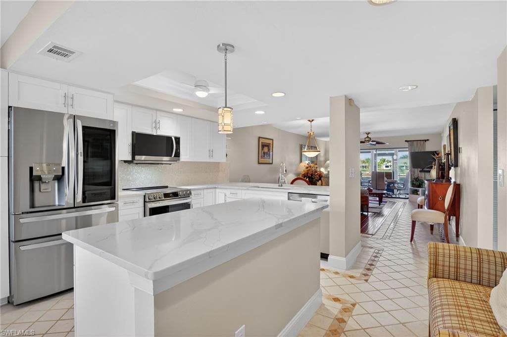 12191 Kelly Sands WAY 1504 photo 1 of 36
