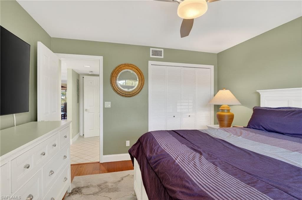 12191 Kelly Sands WAY 1504 photo 20 of 36