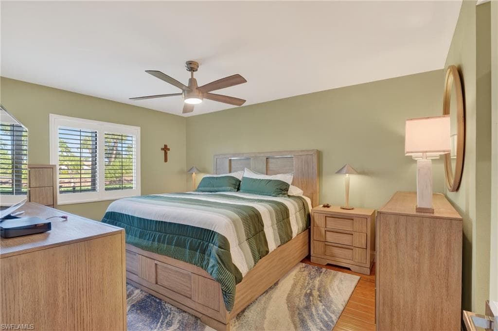12191 Kelly Sands WAY 1504 photo 14 of 36