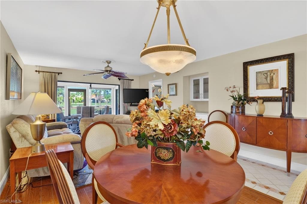 12191 Kelly Sands WAY 1504 photo 11 of 36