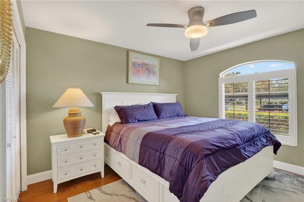 12191 Kelly Sands WAY 1504 photo 19 of 36