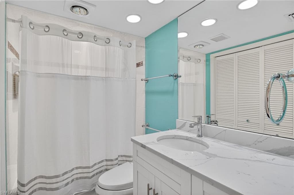 12191 Kelly Sands WAY 1504 photo 21 of 36