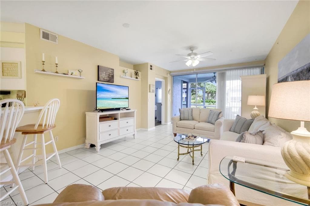23810 Marbella Bay RD 103 photo 2 of 32