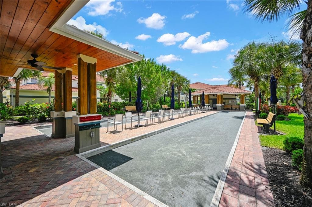 23810 Marbella Bay RD 103 photo 22 of 32