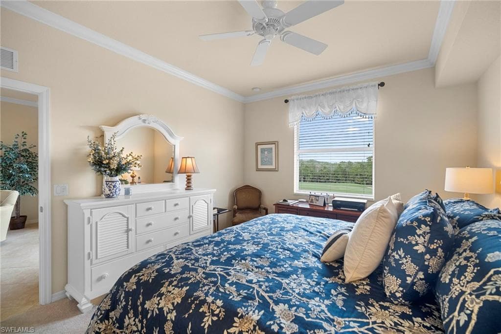 10337 Heritage Bay BLVD 1843 photo 16 of 48