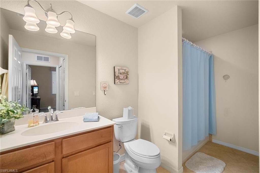 10337 Heritage Bay BLVD 1843 photo 22 of 48
