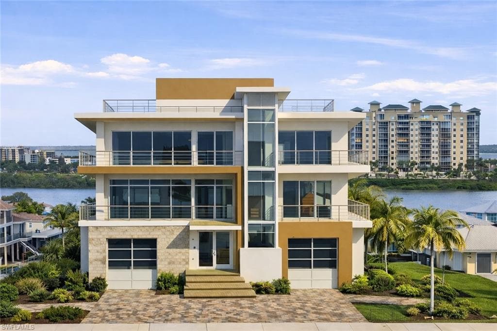 RENDERING