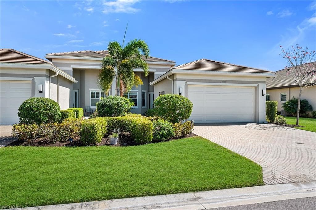 28616 Lobos CIR photo 1 of 41