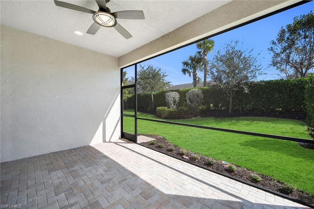 28616 Lobos CIR photo 18 of 41