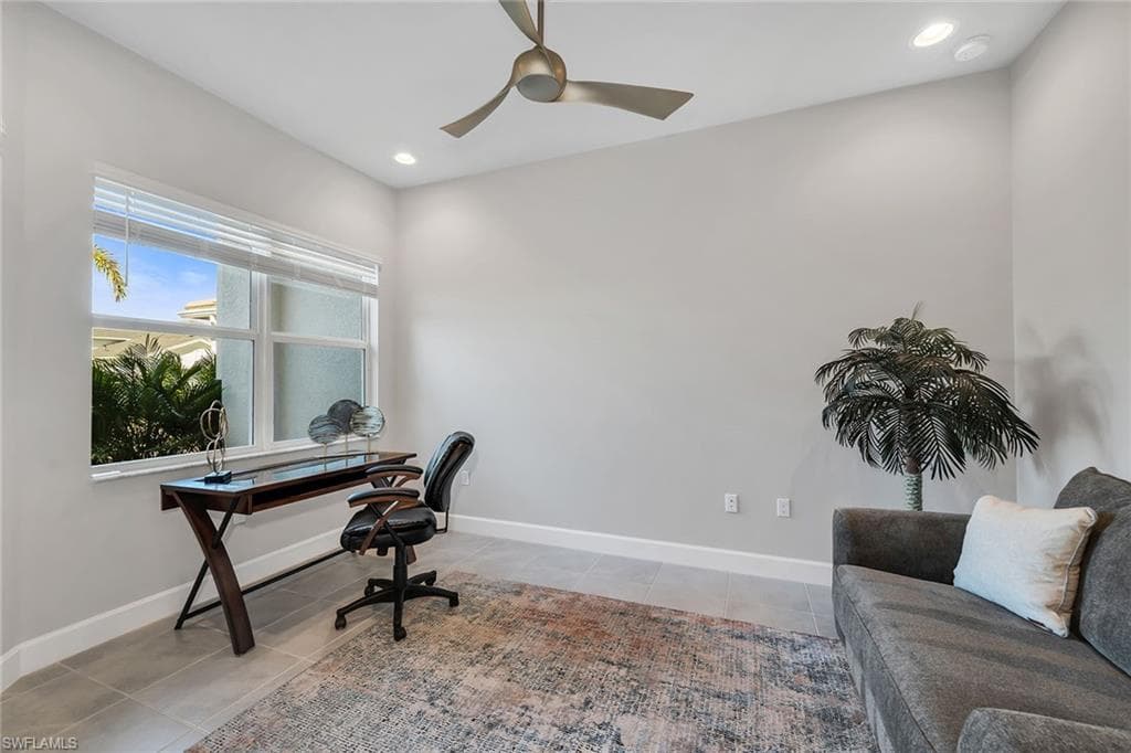 28616 Lobos CIR photo 15 of 41