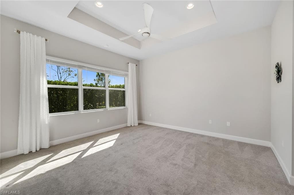 28616 Lobos CIR photo 11 of 41