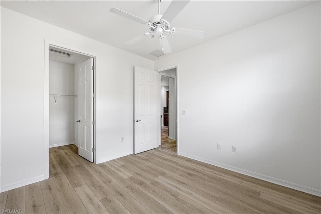 9037 Alturas ST 3702 photo 23 of 50