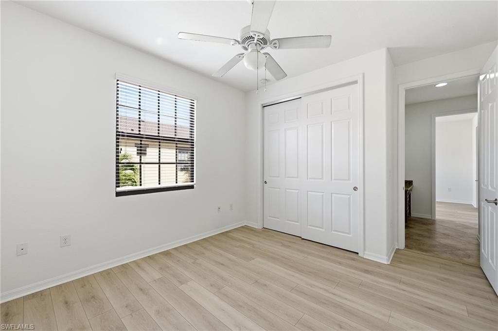 9037 Alturas ST 3702 photo 24 of 50