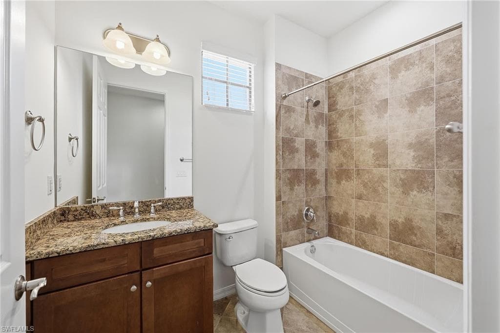 9037 Alturas ST 3702 photo 25 of 50