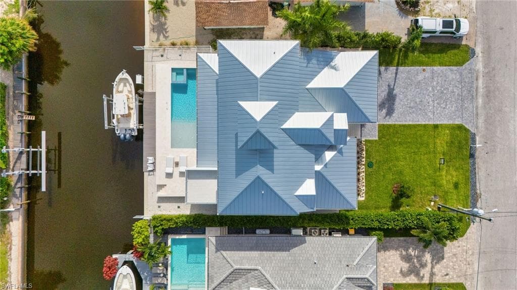 Aerial