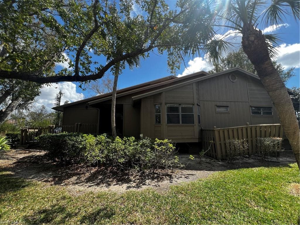 17803 Port Boca CIR photo 16 of 23
