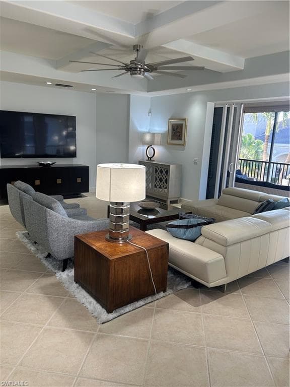 505 Avellino Isles Avellino Isles CIR 38202 photo 6 of 39
