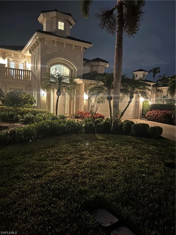 505 Avellino Isles Avellino Isles CIR 38202 photo 39 of 39