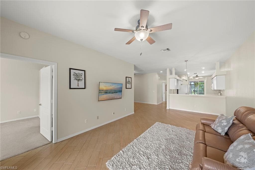 21509 Knighton RUN photo 9 of 50