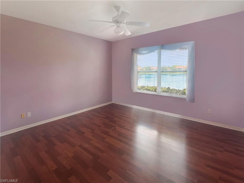 6560 Huntington Lakes CIR 104 photo 23 of 50