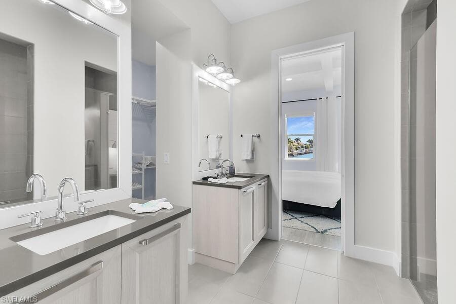 255 Columbus WAY photo 22 of 50