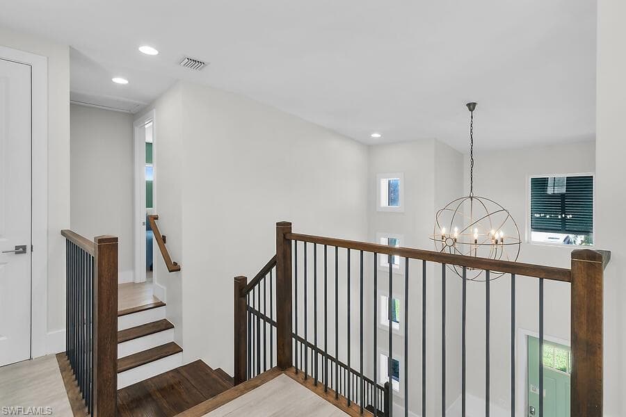 255 Columbus WAY photo 35 of 50