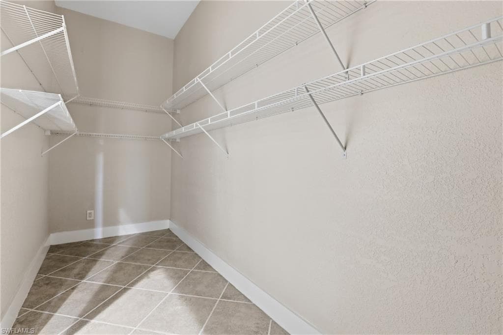 16192 Coco Hammock WAY photo 24 of 45