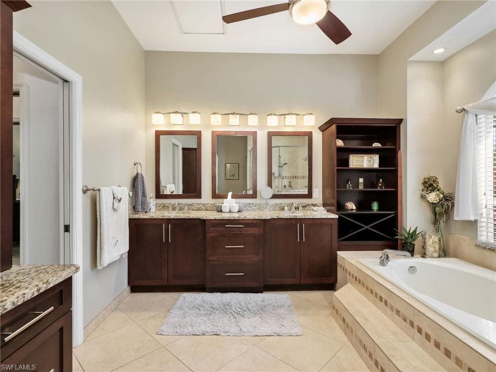 2033 Teagarden LN photo 23 of 40