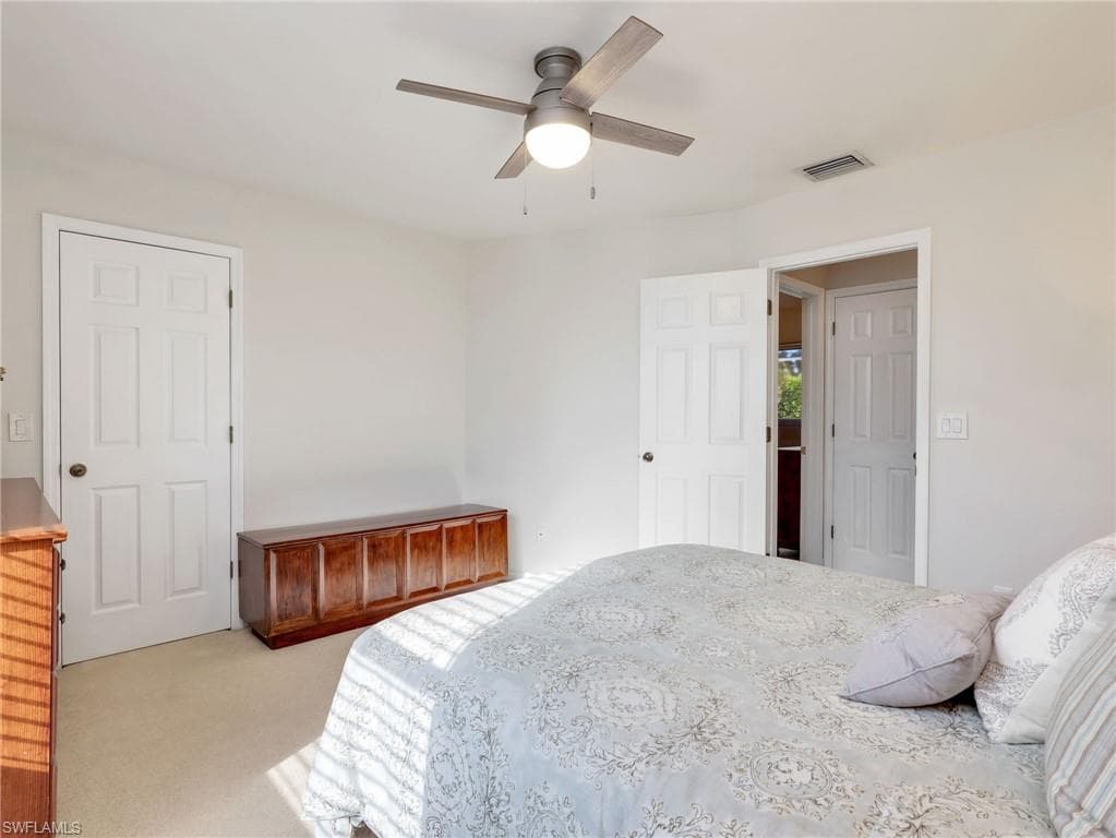 2033 Teagarden LN photo 27 of 40
