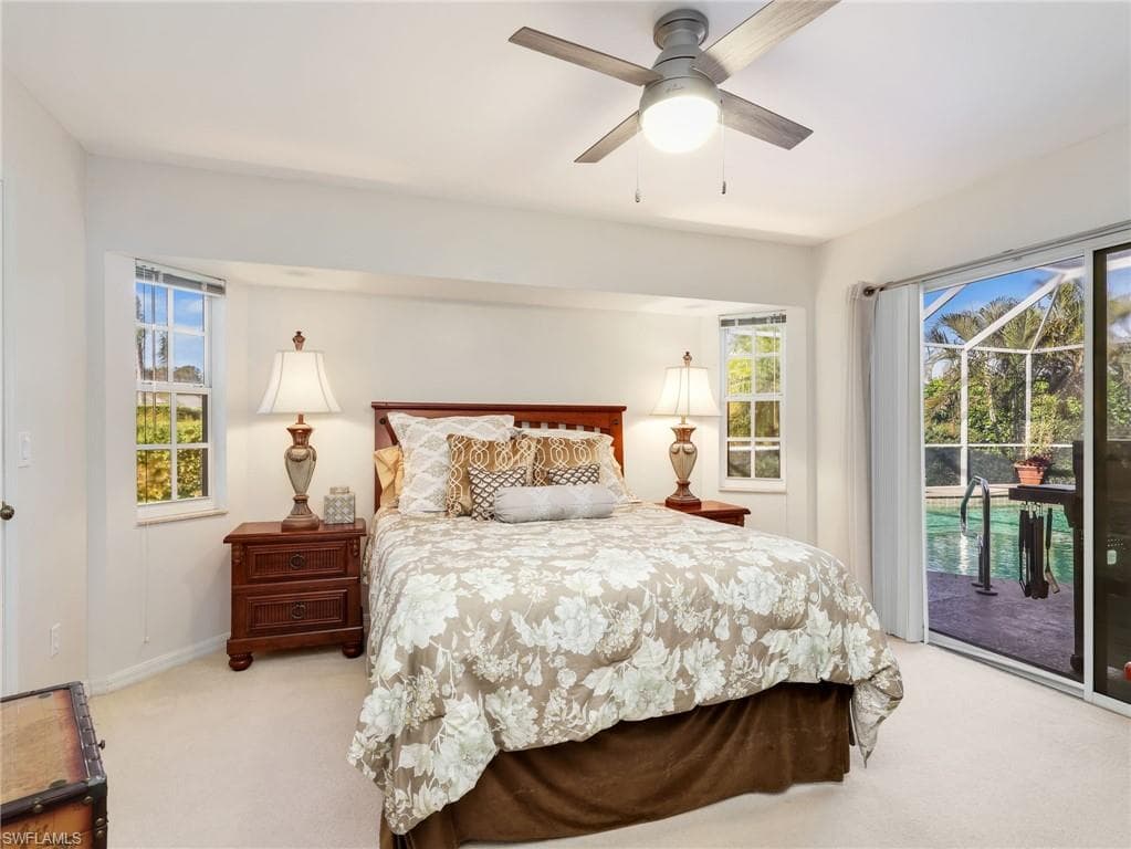 2033 Teagarden LN photo 26 of 40