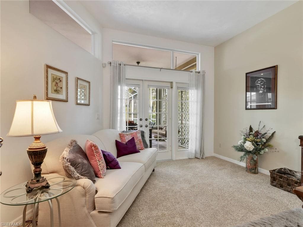 2033 Teagarden LN photo 22 of 40