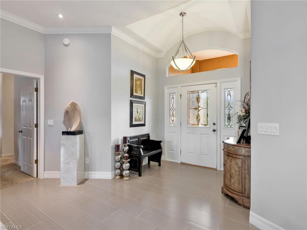 2033 Teagarden LN photo 7 of 40
