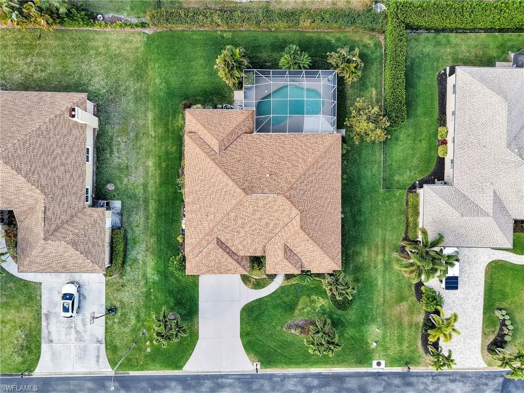 2033 Teagarden LN photo 5 of 40