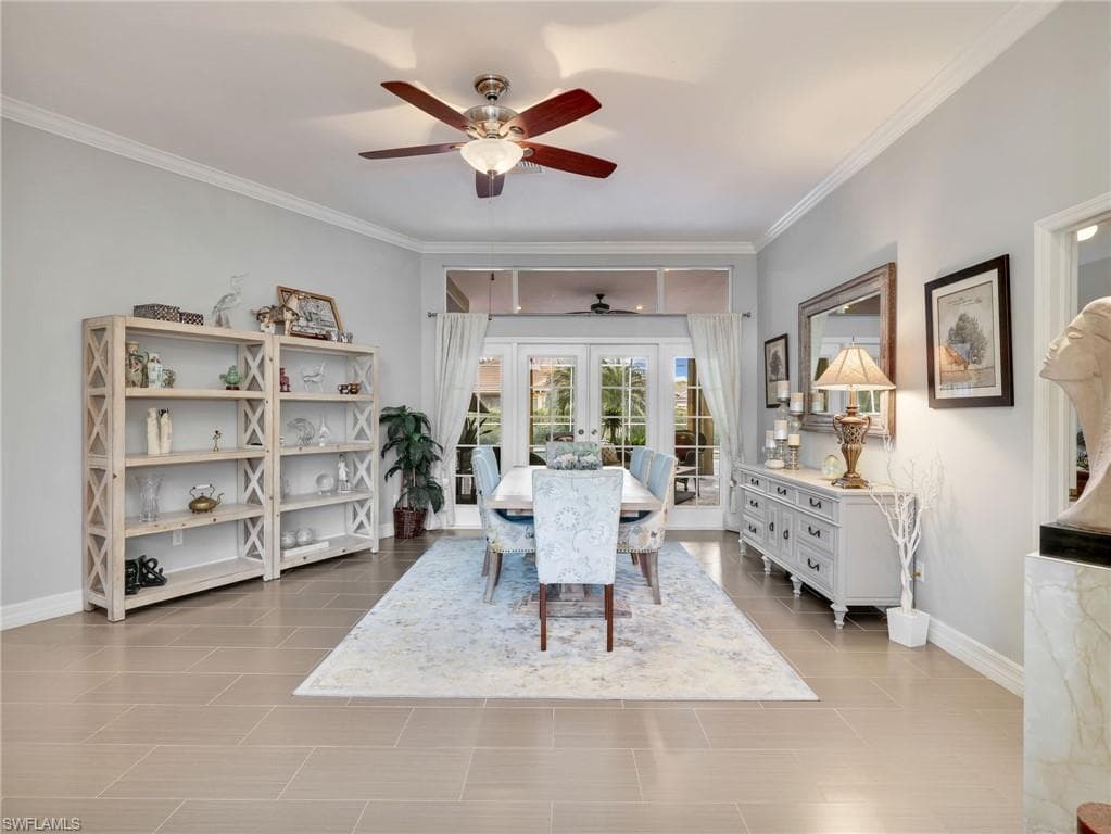 2033 Teagarden LN photo 9 of 40