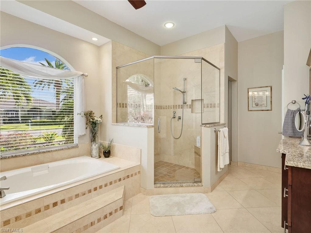 2033 Teagarden LN photo 24 of 40