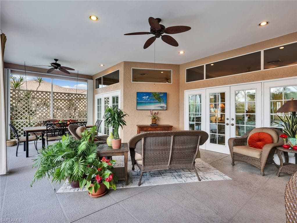 2033 Teagarden LN photo 33 of 40