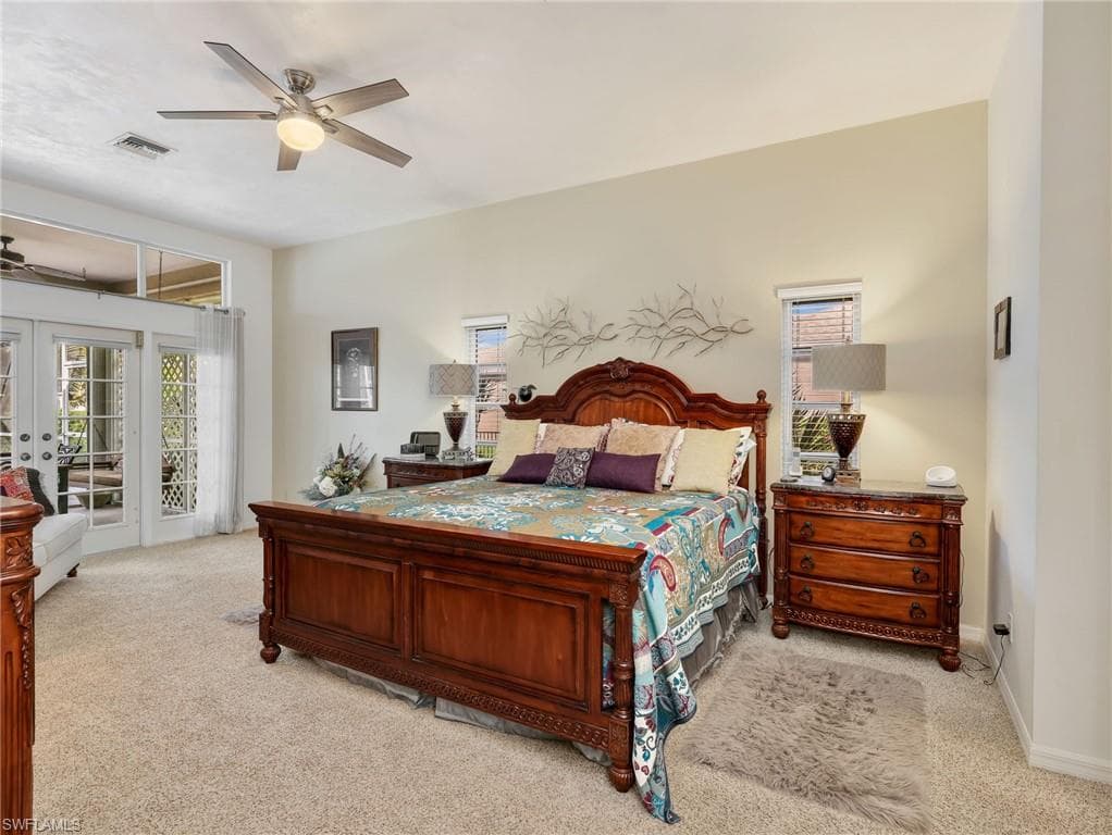 2033 Teagarden LN photo 21 of 40
