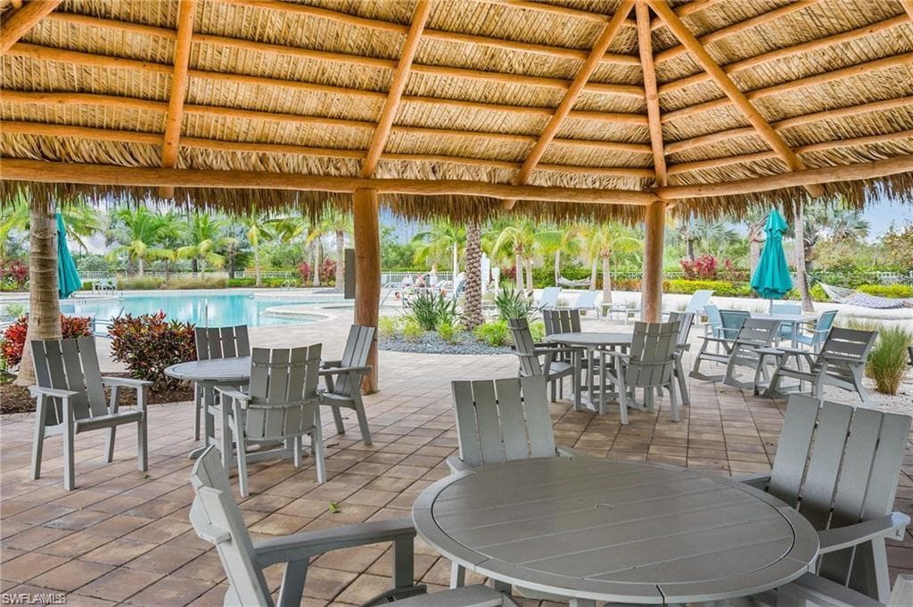 16769 Siesta Drum WAY photo 48 of 49