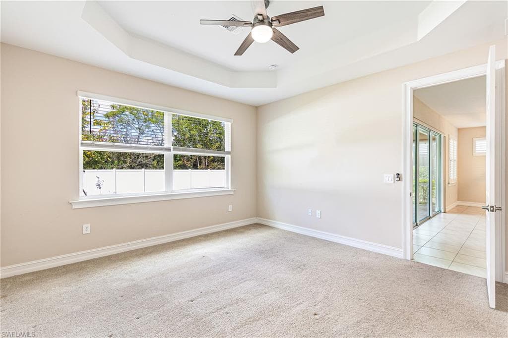 3028 Royal Gardens AVE photo 23 of 48
