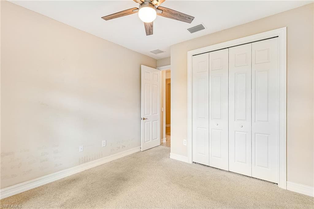 3028 Royal Gardens AVE photo 18 of 48